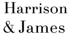 Harrison & James